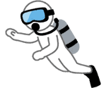 Footer Image